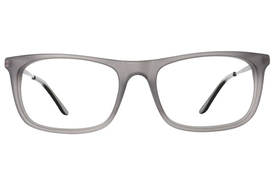 Picklez Zuri Gray Glasses