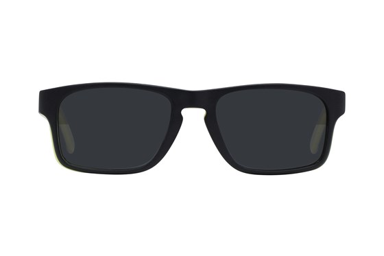 Picklez Jasper Black Sunglasses