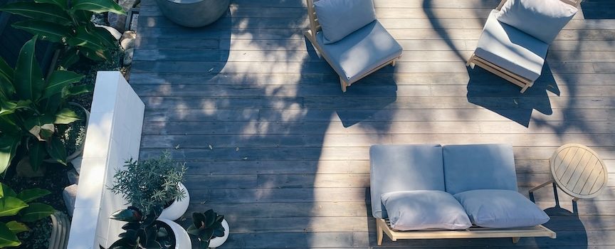 basic-decking-ideas