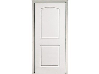 Connelly Interior Door