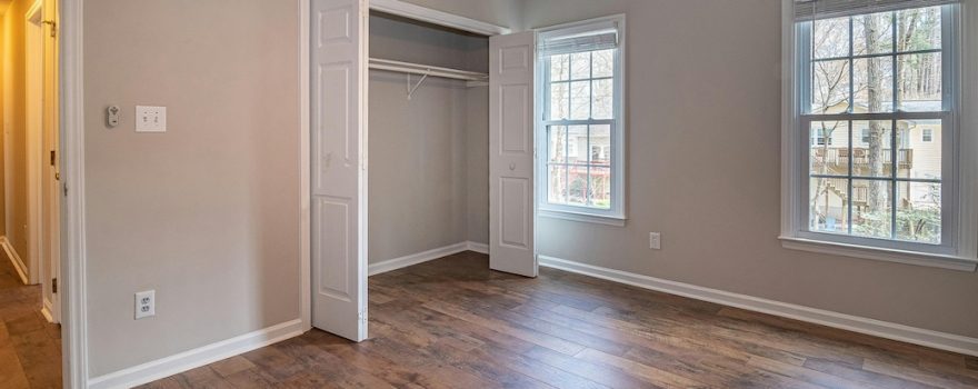 closet-doors