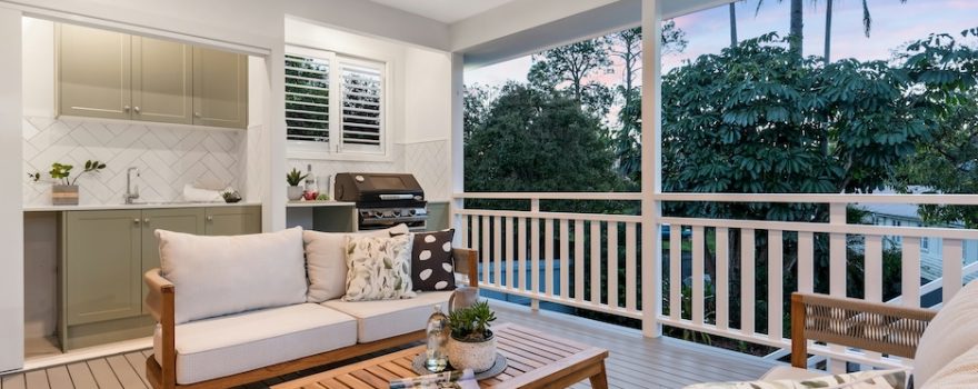 deck-railing-ideas