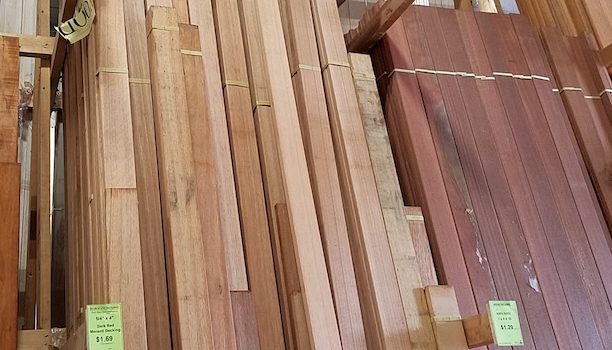 decking-boards