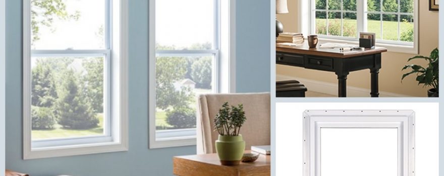 diy-window-trim-molding