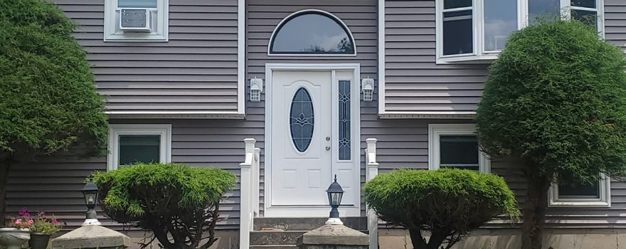 entry-doors