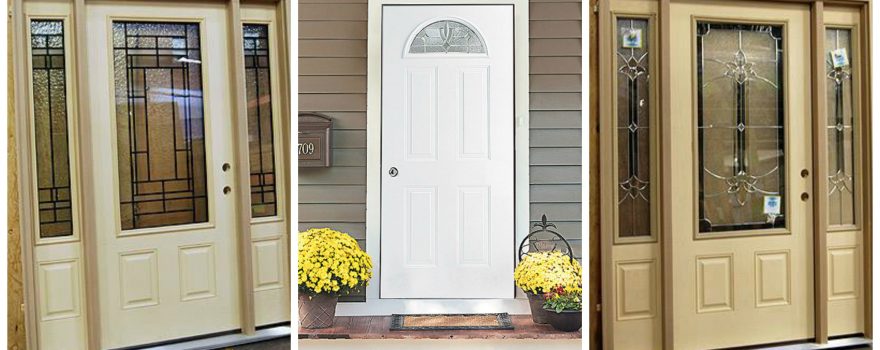 entryway door cover