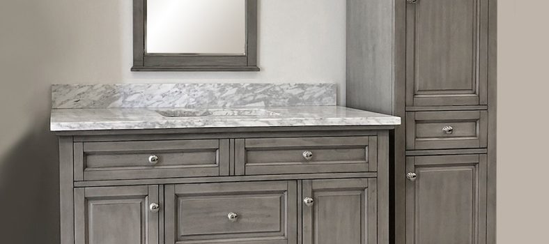 how-to-change-your-bathroom-vanity