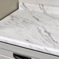 Calcutta Marble