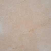 Jerusalem Gold Limestone