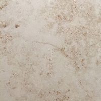 Jura Beige Limestone