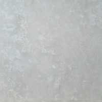 Botticino Fiorito marble