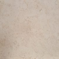 Giallo Atlantide Marble