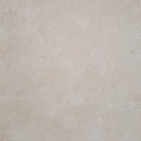 Crema Marfil Marble