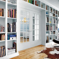 Bookcase