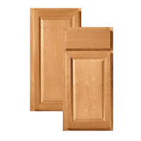 Randolph Doors