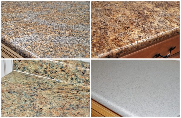 countertops