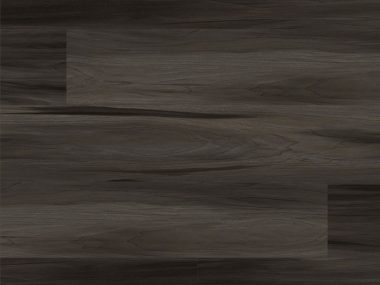 Jenta Luxury Vinyl Flooring