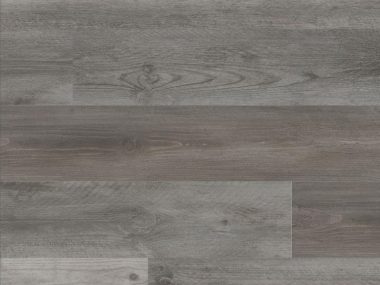 Katelle Ash Luxury Vinyl Flooring