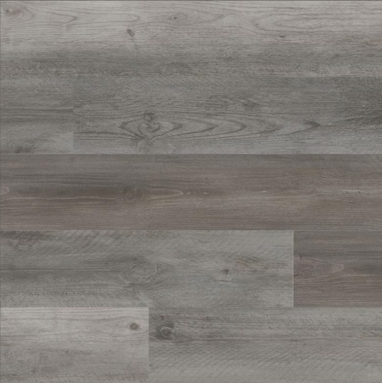 Katelle Ash Luxury Vinyl Plank Flooring