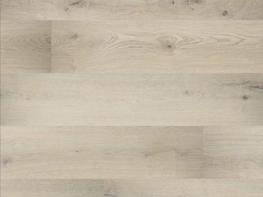 Runmill Isle Luxury Vinyl Flooring