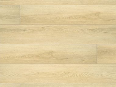 Glenbury Oak Hybrid Ridge Core Flooring