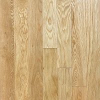 3-1/4 White Oak