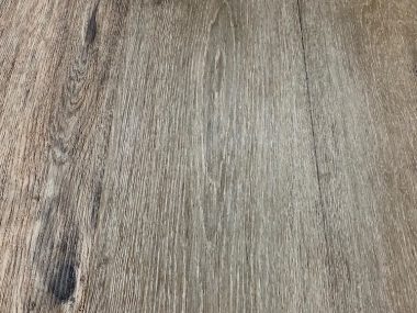 Cranton Vinyl Plank Flooring