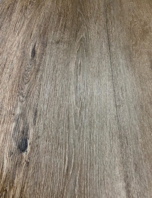 Cranton Vinyl Plank Flooring