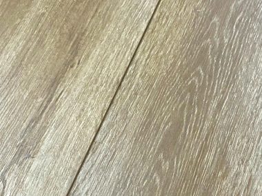 Brockton Luxury Vinyl Flooring