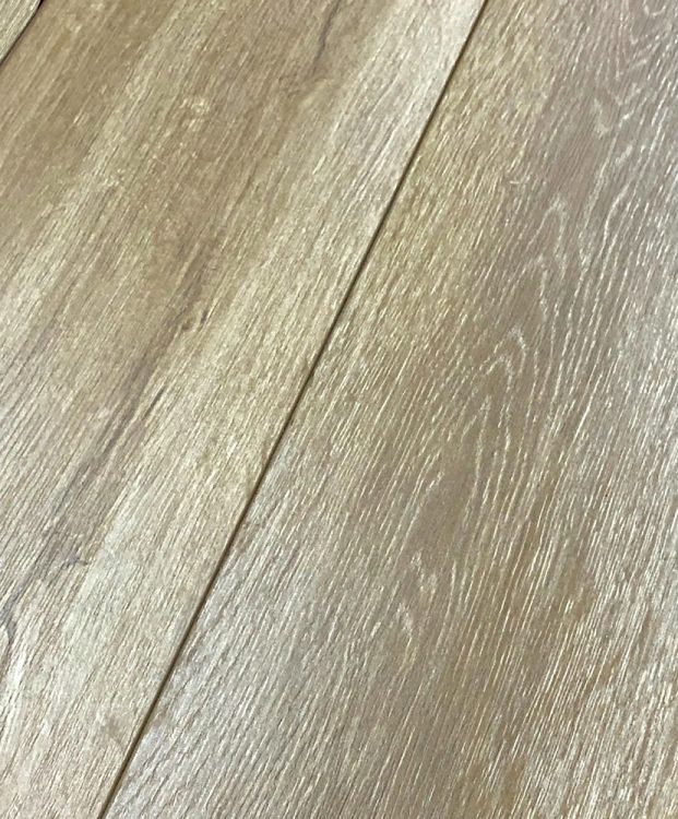 Brockton Luxury Vinyl Flooring