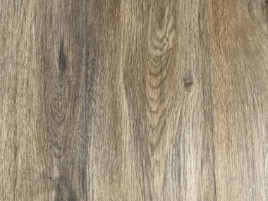 Fauna Vinyl Plank Flooring