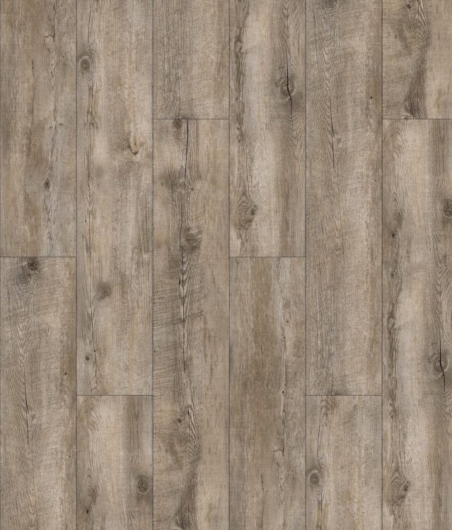 Longpine Luxury Vinyl Flooring