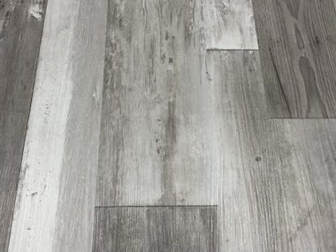 Woburn Vinyl Plank Flooring