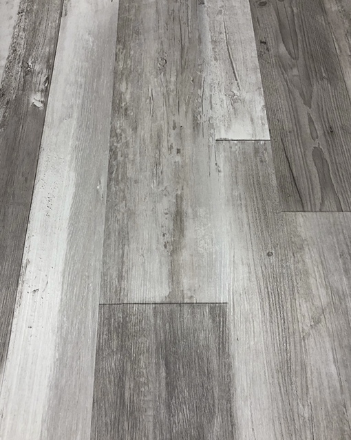 Woburn Luxury Vinyl Flooring