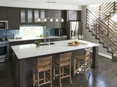 Apex Kitchen Cabinets