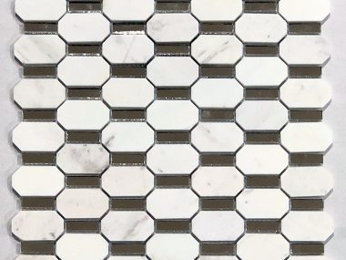 Tile Specials