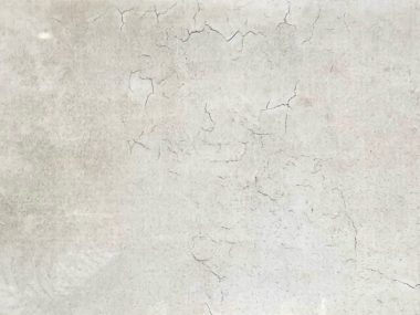 Canvas Natural Porcelain Tile