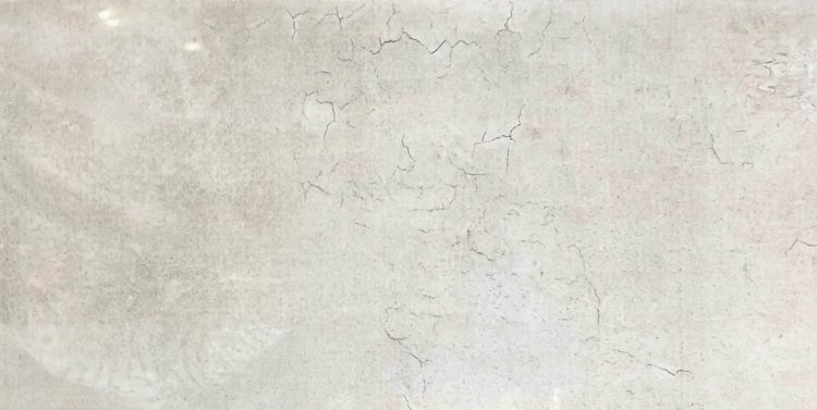 Canvas Natural Porcelain Tile