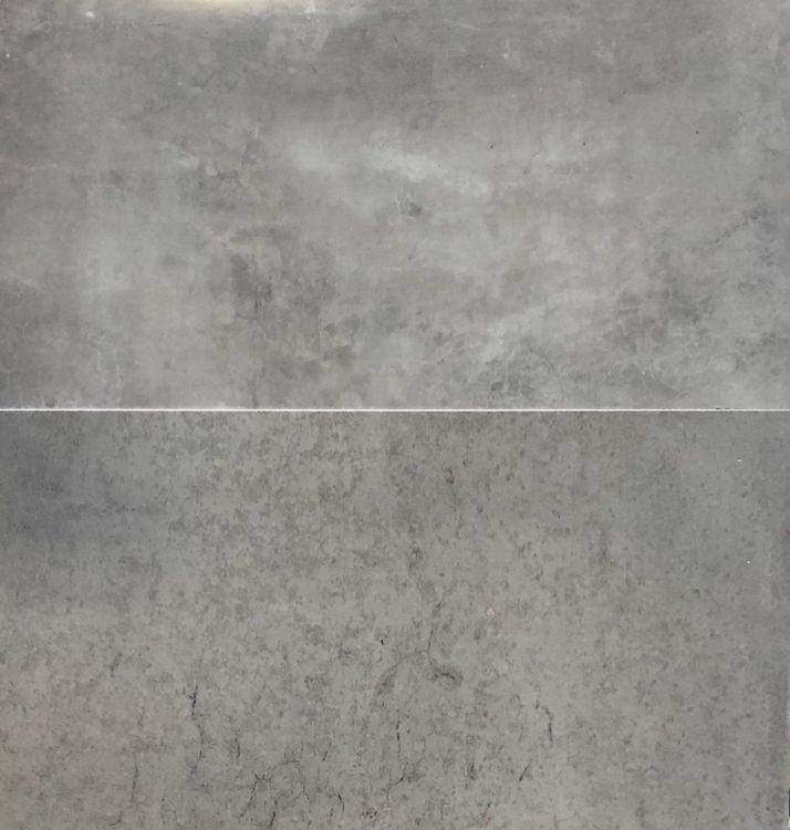 Canvas Oxford Porcelain Tile