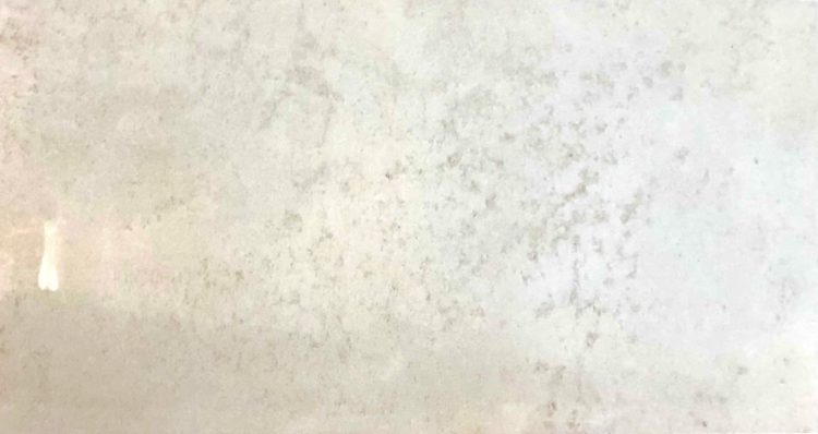 Canvas Tan Porcelain Tile