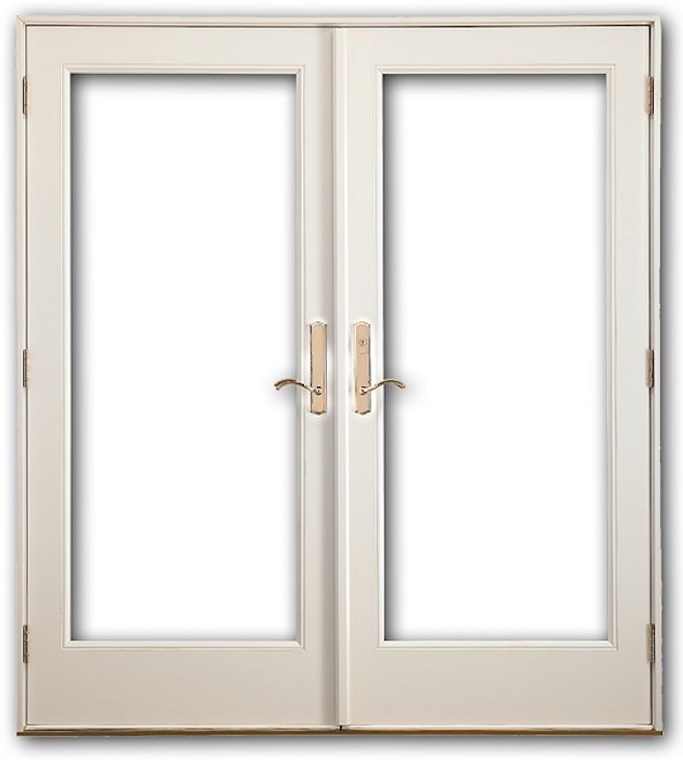 Neuma Patio Doors