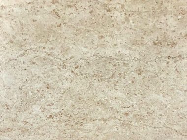 Light Tan Porcelain Tile