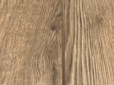 Rockingham Oak Laminate Flooring