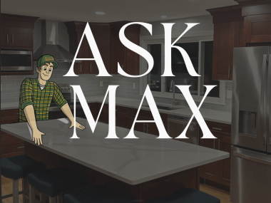 ASK MAX